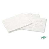RECAMBIO BORRADOR PIZARRA BOLSA CON 5 HOJAS PAPEL 15M/15MG | 10 UNIDADES | (FAIBO)